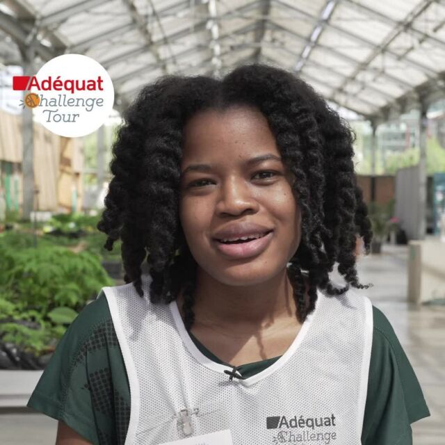 10 entreprises de tous secteur t'attendent le 5 juillet à Lyon pour un job dating 100% décalé !⁣
Inscris toi et viens à la rencontre des entreprises de ta région !⁣
Tu repars avec un job le soir même !😉⁣
Pour vivre l'aventure inscris-toi sur notre site (lien en bio).⁣
⁣
#recrutement #emploi #job #interim #challenge #formation⁣⁣⁣⁣
@talenteo @poleemploi @neuraltrainerfrance @adequatinterim